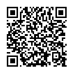 QR Code: http://wiki.daz3d.com/doku.php/public/read_me/index/85630/start