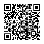 QR Code: http://wiki.daz3d.com/doku.php/public/read_me/index/85631/file_list