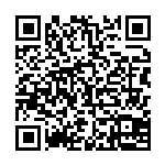 QR Code: http://wiki.daz3d.com/doku.php/public/read_me/index/85633/file_list