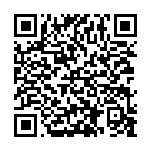 QR Code: http://wiki.daz3d.com/doku.php/public/read_me/index/85633/start