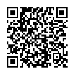 QR Code: http://wiki.daz3d.com/doku.php/public/read_me/index/85634/file_list
