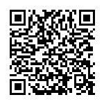 QR Code: http://wiki.daz3d.com/doku.php/public/read_me/index/85634/start
