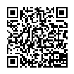 QR Code: http://wiki.daz3d.com/doku.php/public/read_me/index/85635/file_list
