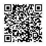 QR Code: http://wiki.daz3d.com/doku.php/public/read_me/index/85636/file_list