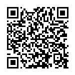 QR Code: http://wiki.daz3d.com/doku.php/public/read_me/index/85636/start