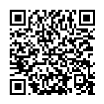QR Code: http://wiki.daz3d.com/doku.php/public/read_me/index/85637/start