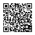 QR Code: http://wiki.daz3d.com/doku.php/public/read_me/index/85638/file_list