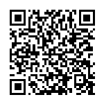 QR Code: http://wiki.daz3d.com/doku.php/public/read_me/index/85638/start