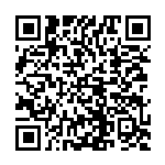 QR Code: http://wiki.daz3d.com/doku.php/public/read_me/index/85639/file_list
