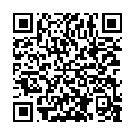QR Code: http://wiki.daz3d.com/doku.php/public/read_me/index/85639/start