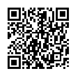QR Code: http://wiki.daz3d.com/doku.php/public/read_me/index/8564/start
