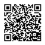 QR Code: http://wiki.daz3d.com/doku.php/public/read_me/index/85640/file_list