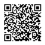 QR Code: http://wiki.daz3d.com/doku.php/public/read_me/index/85640/start