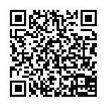 QR Code: http://wiki.daz3d.com/doku.php/public/read_me/index/85641/file_list