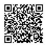 QR Code: http://wiki.daz3d.com/doku.php/public/read_me/index/85641/start
