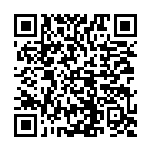 QR Code: http://wiki.daz3d.com/doku.php/public/read_me/index/85642/file_list
