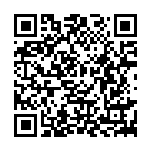 QR Code: http://wiki.daz3d.com/doku.php/public/read_me/index/85642/start