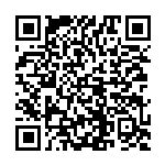 QR Code: http://wiki.daz3d.com/doku.php/public/read_me/index/85643/file_list
