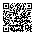 QR Code: http://wiki.daz3d.com/doku.php/public/read_me/index/85643/start