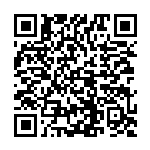 QR Code: http://wiki.daz3d.com/doku.php/public/read_me/index/85644/file_list