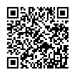 QR Code: http://wiki.daz3d.com/doku.php/public/read_me/index/85645/start