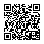 QR Code: http://wiki.daz3d.com/doku.php/public/read_me/index/85646/file_list