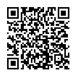 QR Code: http://wiki.daz3d.com/doku.php/public/read_me/index/85647/file_list