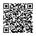 QR Code: http://wiki.daz3d.com/doku.php/public/read_me/index/85647/start