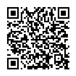 QR Code: http://wiki.daz3d.com/doku.php/public/read_me/index/85648/start