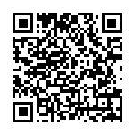 QR Code: http://wiki.daz3d.com/doku.php/public/read_me/index/85649/file_list