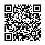 QR Code: http://wiki.daz3d.com/doku.php/public/read_me/index/8565/start