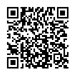 QR Code: http://wiki.daz3d.com/doku.php/public/read_me/index/85650/file_list