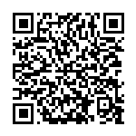 QR Code: http://wiki.daz3d.com/doku.php/public/read_me/index/85651/start