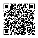 QR Code: http://wiki.daz3d.com/doku.php/public/read_me/index/85652/file_list