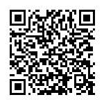 QR Code: http://wiki.daz3d.com/doku.php/public/read_me/index/85654/start