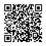 QR Code: http://wiki.daz3d.com/doku.php/public/read_me/index/85655/file_list