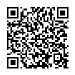 QR Code: http://wiki.daz3d.com/doku.php/public/read_me/index/85655/start