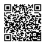 QR Code: http://wiki.daz3d.com/doku.php/public/read_me/index/85656/file_list