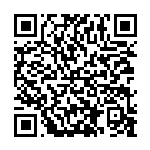 QR Code: http://wiki.daz3d.com/doku.php/public/read_me/index/85656/start