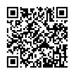 QR Code: http://wiki.daz3d.com/doku.php/public/read_me/index/85658/file_list