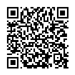 QR Code: http://wiki.daz3d.com/doku.php/public/read_me/index/85658/start