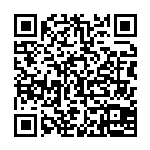 QR Code: http://wiki.daz3d.com/doku.php/public/read_me/index/85659/file_list