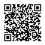 QR Code: http://wiki.daz3d.com/doku.php/public/read_me/index/85663/file_list