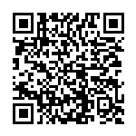 QR Code: http://wiki.daz3d.com/doku.php/public/read_me/index/85664/file_list