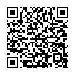 QR Code: http://wiki.daz3d.com/doku.php/public/read_me/index/85664/start
