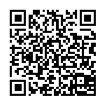 QR Code: http://wiki.daz3d.com/doku.php/public/read_me/index/85665/file_list