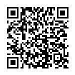 QR Code: http://wiki.daz3d.com/doku.php/public/read_me/index/85667/file_list
