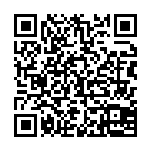 QR Code: http://wiki.daz3d.com/doku.php/public/read_me/index/85668/file_list