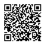 QR Code: http://wiki.daz3d.com/doku.php/public/read_me/index/85668/start
