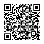 QR Code: http://wiki.daz3d.com/doku.php/public/read_me/index/85670/start